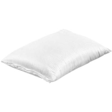 Imagem de Saco De Ráfia Para Construção 55Cm X 85Cm Vonder