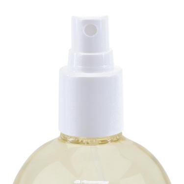 Imagem de água Perfumada Para Tecidos 500ml Vanilla - Tudo em Caixa