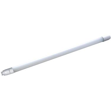 Imagem de Lampada LED Tramontina Tubo Base G13 900 lm 10 W Bivolt 6500 K Luz Branca