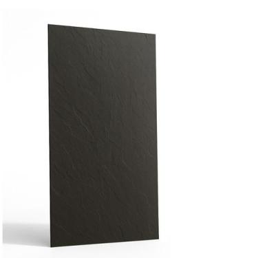 Imagem de Revestimento Pedra Natural 0,3cm Fibra de Vidro e Pó de Pedra Natural 