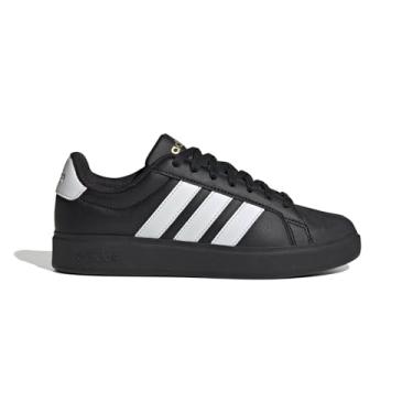 Imagem de Tênis Feminino Streettalk Adidas - Preto