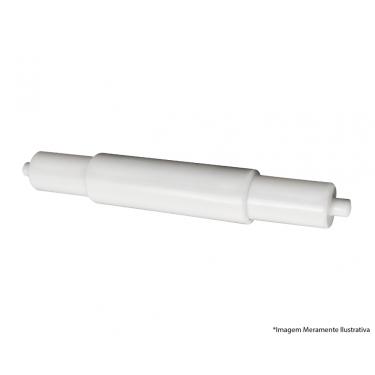 Imagem de Rolete Papel Higienico Plast