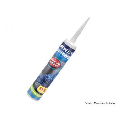 Imagem de Repelente Pombos-Morcegos 300Ml