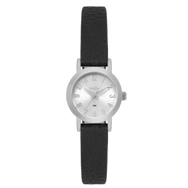 Imagem de Relógio Condor Feminino Ref: Co2035Nlw/5K Casual Prateado