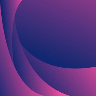 Imagem de Filtro Combustivel Eksim Cg 150 2009/ (Bico Fino)