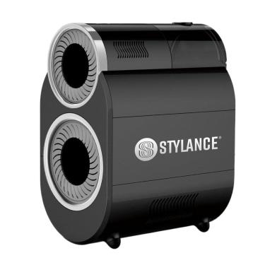 Imagem de Higienizador Esterelizador Automático Escovas Stylance 220V