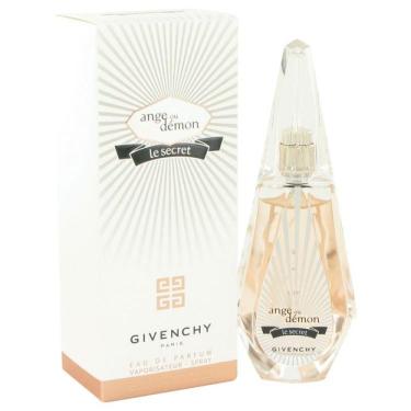 Imagem de Perfume Feminino Ange Ou Demon Le Secret Givenchy 50ml