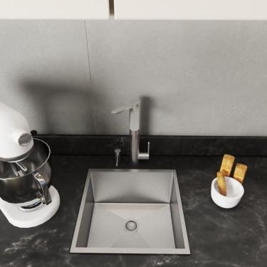 Imagem de Cuba Gourmet Inox Technox 35Cm