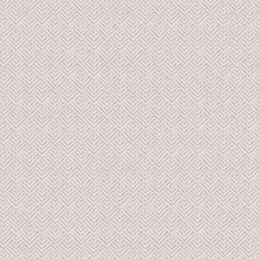 Imagem de Papel De Parede Importado Chevron Avalon 227- Tnt Antichamas.