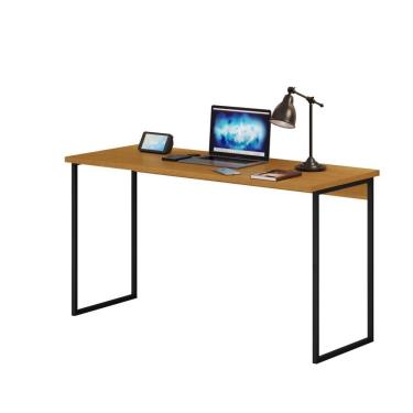 Imagem de Escrivaninha Mega Candian Jcm Movelaria