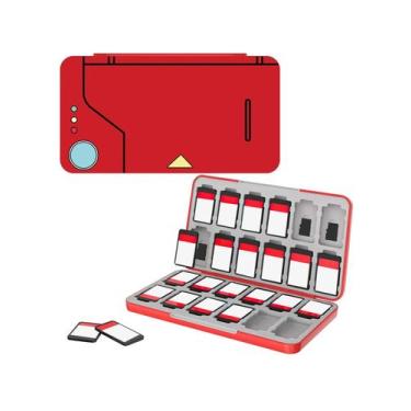 Imagem de Adequado para leitor de cassetes de absorção magnética de cartão de jo