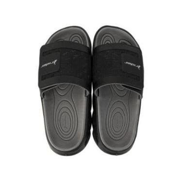 Imagem de Chinelo Rider R Power Slide-Masculino