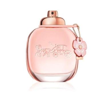 Imagem de COACH Floral Eau de Parfum Feminino -90 ml