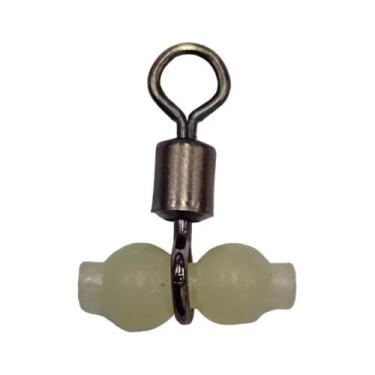 Imagem de Rotor Celta Fluorescente CT 1008 GG C/ 10 unidades