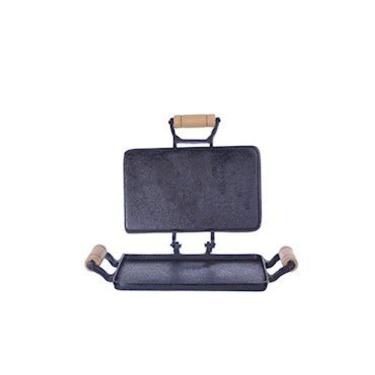 Imagem de Misteira em ferro fundido