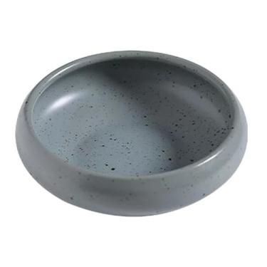 Imagem de caixa de lanches Tigela Para Molhos, Ideal Para Conter Como Ketchup, Molho Para Salada E De Pimenta