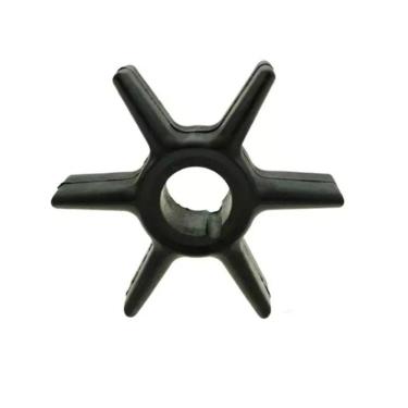 Imagem de Rotor Bomba De água Motor 30-60hp Mercury Mariner 2 E 4t.