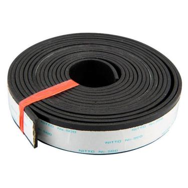 Imagem de Borracha De Reparo 3,000mm Para Trilho Makita