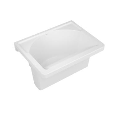 Imagem de Tanque Suspenso 22L 530x410x285 Docol