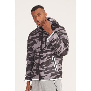 Imagem de Jaqueta Starter Bomber Masculina-Masculino