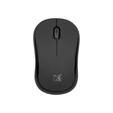 Imagem de Mouse Labtech 1600Dpi S/Fio Maxprint