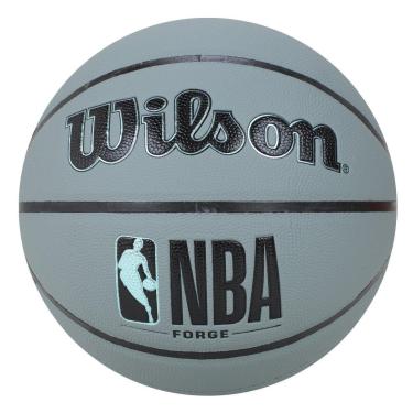 Imagem de Bola de Basquete Wilson NBA Forge 7-Unissex