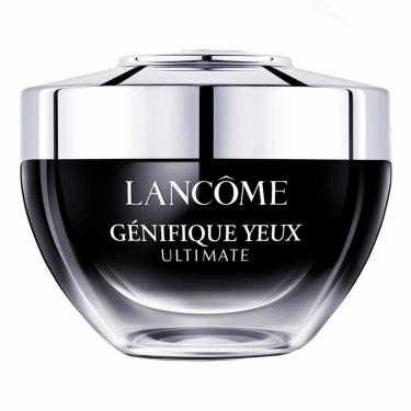 Imagem de Creme Para Os Olhos Lancôme Génifique Ultimate Yeux 20ml-Unissex