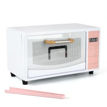 Imagem de heemeei Esterilizador de ferramentas de unha, esterilizador grande de camada dupla de 10L para ferramentas de unhas, armário de limpeza multifuncional de ferramentas de manicure com ajuste de