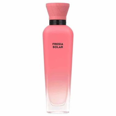Imagem de Perfume Adolfo Dominguez Fresia Solar Feminino Eau de Parfum 120ml-Feminino