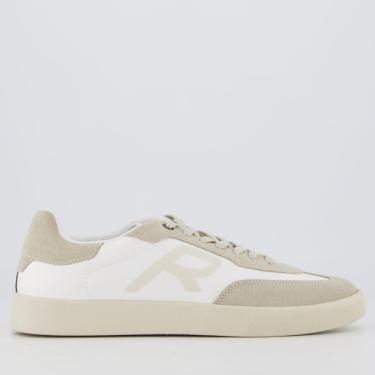 Imagem de Tênis Reserva R Vintage Masculino-Masculino