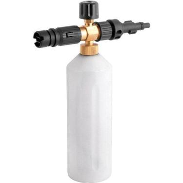 Imagem de Aplicador De Detergente Lavadoras Alta Pressão 750ml Vonder
