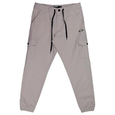 Imagem de Calça Oakley Hybrid Cargo 365 Pant-Masculino