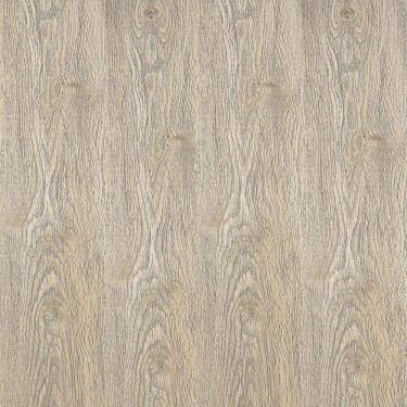 Imagem de Kit 11m² Piso Vinílico em Régua 5,2mm X 18cm X 122cm Olimpo Ares