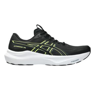 Imagem de Tênis Asics GT-2000 14 Masculino