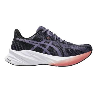 Imagem de Tênis Asics Dynablast 5 Feminino