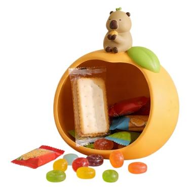 Imagem de Bandeja De Entrada, Prato De Para Carteira E Relógio, Porta-chaves De Mesa, Para Sala De Estar Quarto Casa Apartamento