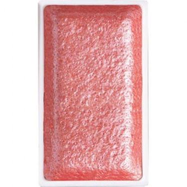 Imagem de Aquarela Gansai Tambi Kuretake Pearl Scarlet Red 731