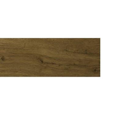 Imagem de Kit 33,04m² Piso Vinílico em Régua 2mm X 18,7cm X 122,7cm Xangai