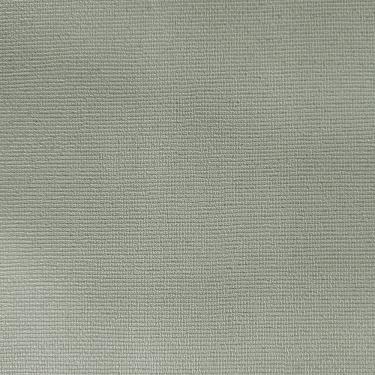 Imagem de Papel de Parede Classici 5 Textura Verde 5A096603R