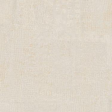 Imagem de Papel de Parede Pure Style Textura Amarelo PS220178