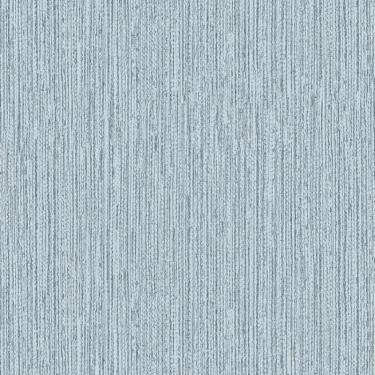 Imagem de Papel de Parede Pure Style Textura Azul PS220127