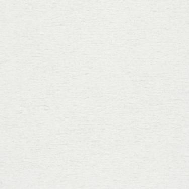 Imagem de Papel de Parede Travertino Textura Branco 33368
