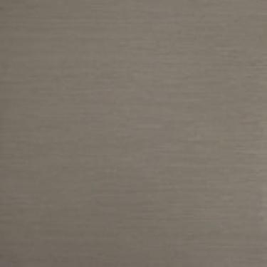 Imagem de Papel de Parede Classic Designs Textura Marrom G1801-3