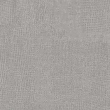 Imagem de Papel de Parede Pure Style Textura Bege PS220174