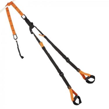 Imagem de Fita De Treinamento Suspenso B Live Up