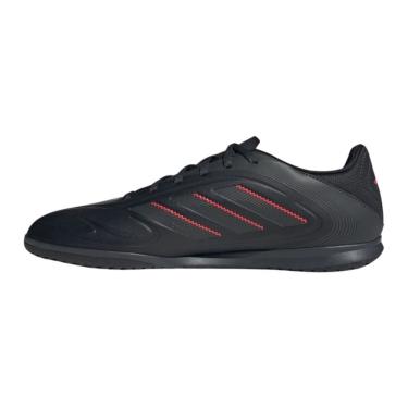 Imagem de Chuteira Futsal Adidas Copa Pure 3 Club