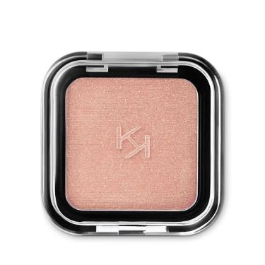 Imagem de Kiko Milano Sombra Smart Colour Eyeshadow Cor 12