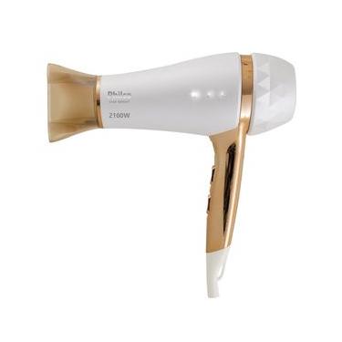 Imagem de Secador de Cabelos Philco Star Bright PSC10 2100W