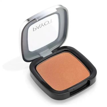 Imagem de Payot Retinol Terracota Blush 6g