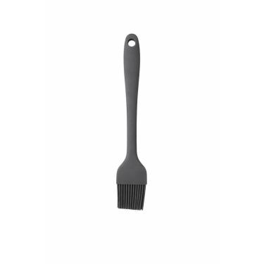 Imagem de Pincel Para Cozinha de Silicone - 20 CM - N249178-1 - Quanhe